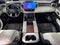 2022 Toyota Tundra Hybrid Capstone
