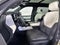 2022 Toyota Tundra Hybrid Capstone