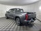 2022 Toyota Tundra Hybrid Capstone