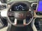 2022 Toyota Tundra Hybrid Capstone
