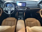 2024 BMW X4 M40i