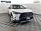 2023 Toyota Corolla Cross L