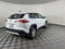 2023 Toyota Corolla Cross L