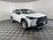 2023 Toyota Corolla Cross L