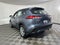 2023 Toyota Corolla Cross L