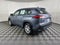 2022 Toyota Corolla Cross L
