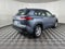 2022 Toyota Corolla Cross L