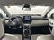 2022 Toyota Corolla Cross L