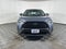 2022 Toyota Corolla Cross L