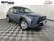 2023 Toyota Corolla Cross L