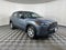 2023 Toyota Corolla Cross L
