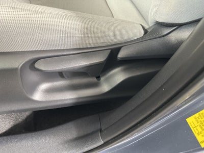 2023 Toyota Corolla Cross L