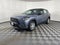 2023 Toyota Corolla Cross L