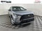 2023 Toyota Corolla Cross L