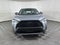2023 Toyota Corolla Cross L