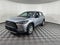 2023 Toyota Corolla Cross L