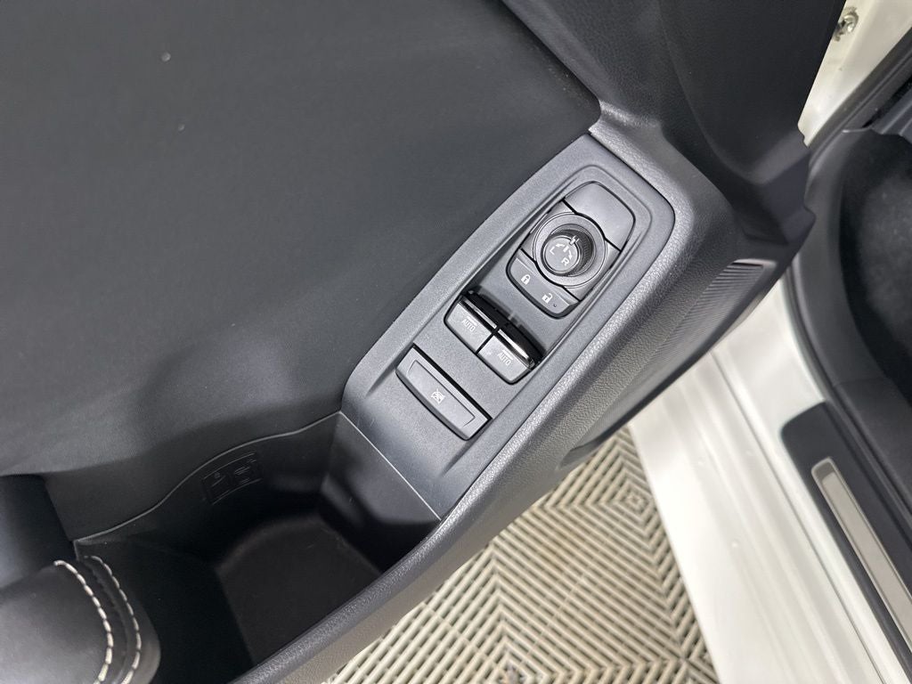 2023 Toyota GR86 Premium