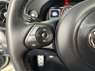2023 Toyota GR86 Premium