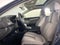 2018 Honda Civic EX-T