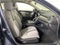 2018 Honda Civic EX-T