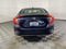 2018 Honda Civic EX-T