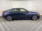 2018 Honda Civic EX-T