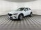 2017 Mazda Mazda CX-3 Sport