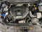 2023 Mazda Mazda CX-5 2.5 Turbo