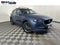 2019 Mazda Mazda CX-5 Sport
