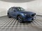 2019 Mazda Mazda CX-5 Sport