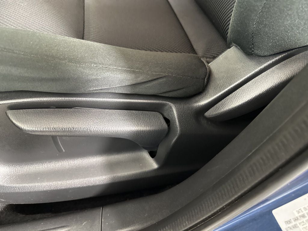 2019 Mazda Mazda CX-5 Sport