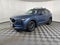 2019 Mazda Mazda CX-5 Sport