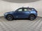 2019 Mazda Mazda CX-5 Sport