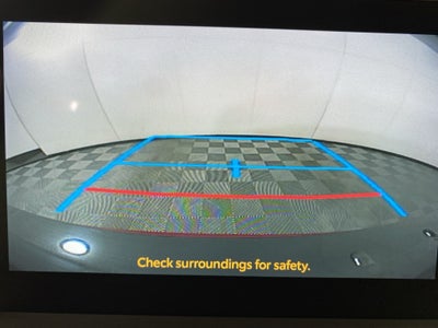 2024 Toyota Prius Prime SE