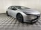 2023 Toyota Prius LE