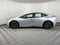 2023 Toyota Prius LE