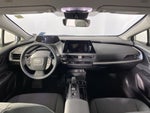 2023 Toyota Prius LE