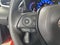 2021 Toyota Corolla Hybrid LE