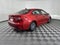 2021 Toyota Corolla Hybrid LE