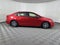 2021 Toyota Corolla Hybrid LE