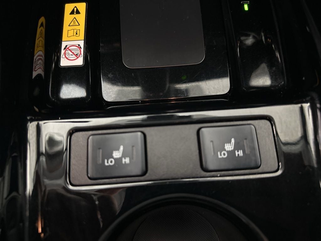 2022 Toyota Prius Prime XLE