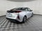 2022 Toyota Prius Prime XLE