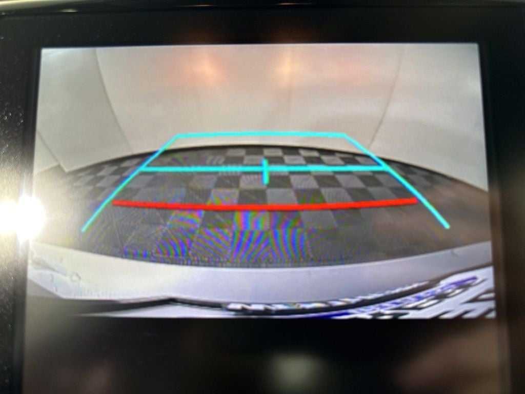 2022 Toyota Prius Prime XLE