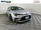 2023 Toyota Corolla XSE