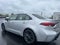 2023 Toyota Corolla XSE
