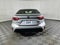 2023 Toyota Corolla XSE