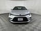 2023 Toyota Corolla XSE