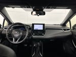 2023 Toyota Corolla XSE