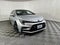 2023 Toyota Corolla XSE
