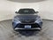 2023 Toyota Venza XLE